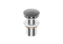 KOREK  WINNER OD MOBI MCK002GM