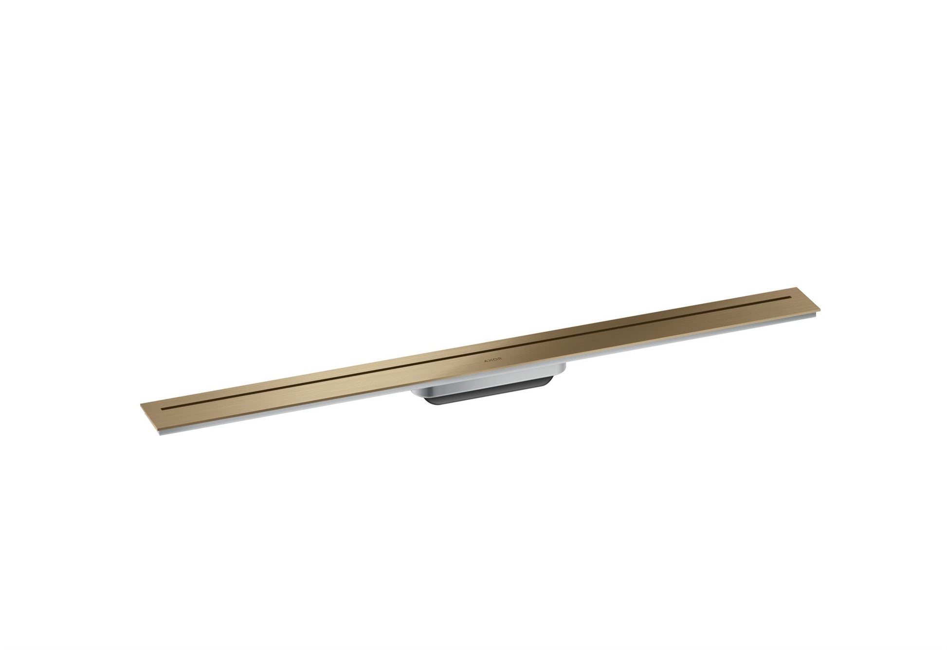 ODPŁYW  AXOR DRAIN OD AXOR 42522140