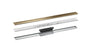 ODPŁYW  AXOR DRAIN OD AXOR 42522140