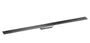 ODPŁYW  AXOR DRAIN OD AXOR 42524340