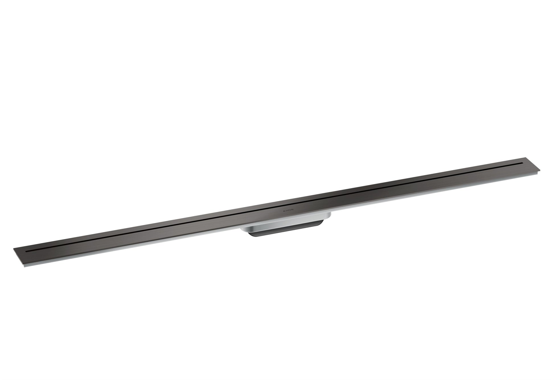 ODPŁYW  AXOR DRAIN OD AXOR 42524340