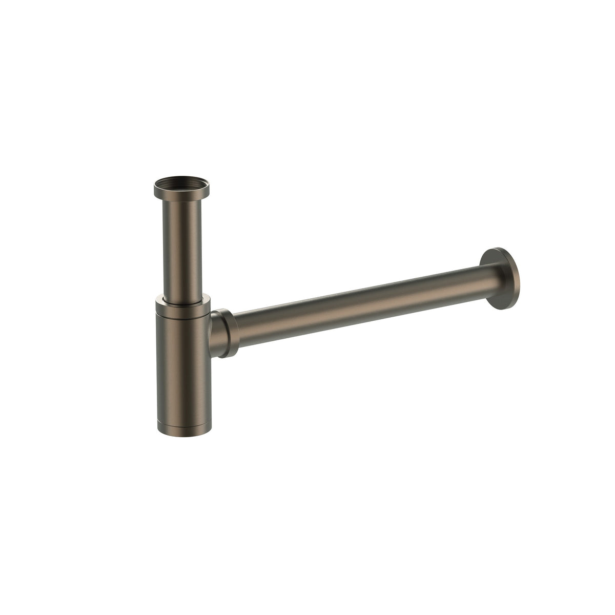 SYFON UMYWALKOWY  PREMIUM OD MOBI GP1520BB