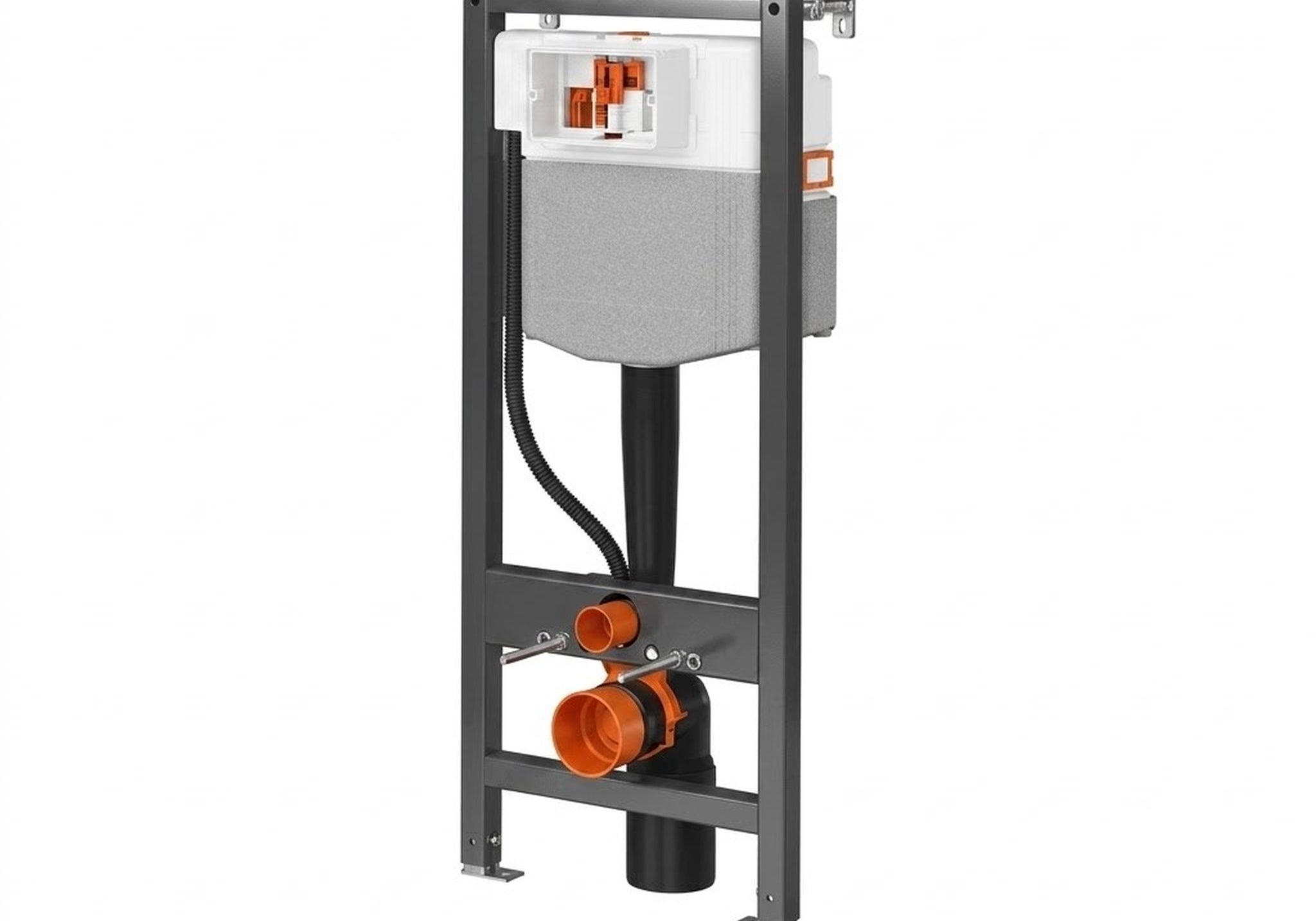 STELAŻ PODTYNKOWY  MOBITECH 2.0 OD MOBI MT50MECH