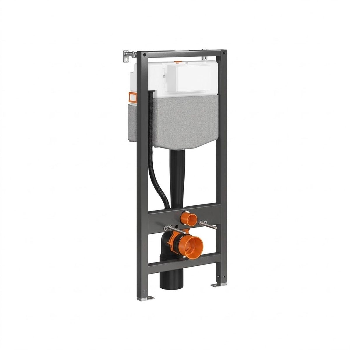 STELAŻ PODTYNKOWY  MOBITECH OD MOBI MT50MECH