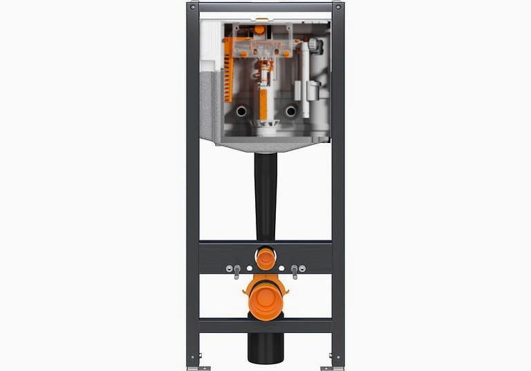 STELAŻ PODTYNKOWY  MOBITECH OD MOBI MT50MECH
