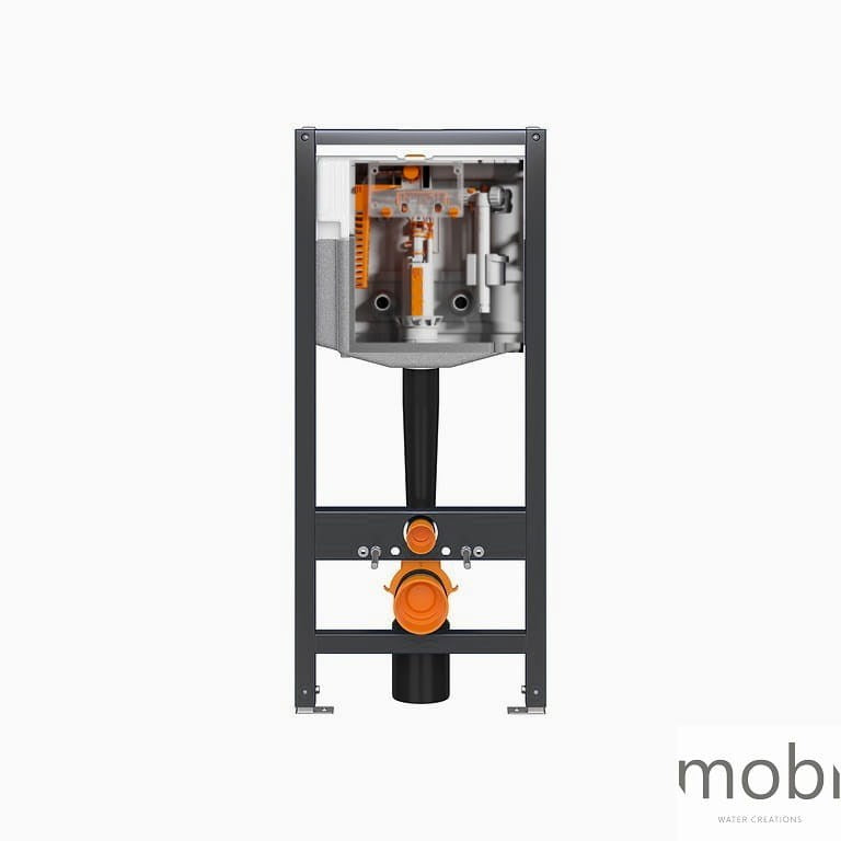 STELAŻ PODTYNKOWY  MOBITECH OD MOBI MT50MECH