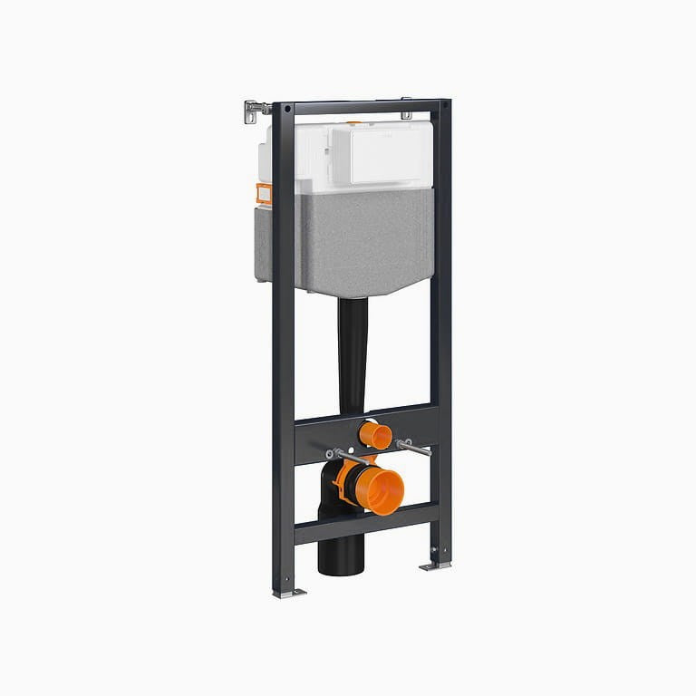 STELAŻ PODTYNKOWY  MOBITECH OD MOBI MT50MECH