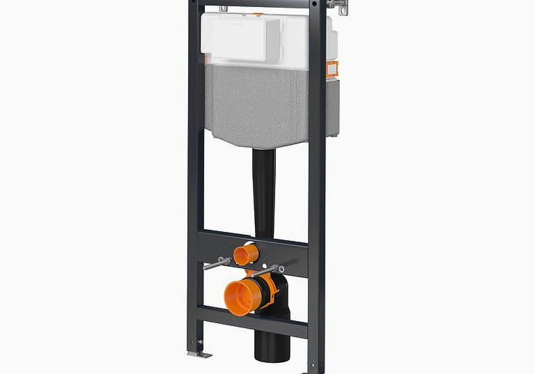 STELAŻ PODTYNKOWY  MOBITECH OD MOBI MT50MECH
