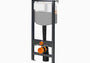 STELAŻ PODTYNKOWY  MOBITECH OD MOBI MT50MECH