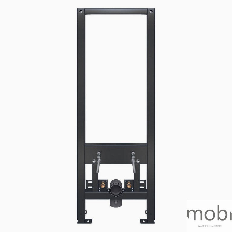 STELAŻ PODTYNKOWY BIDETOWY  OD MOBI