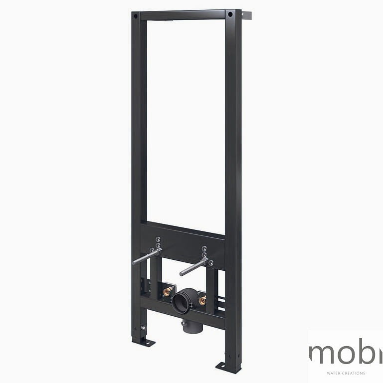 STELAŻ PODTYNKOWY BIDETOWY  OD MOBI