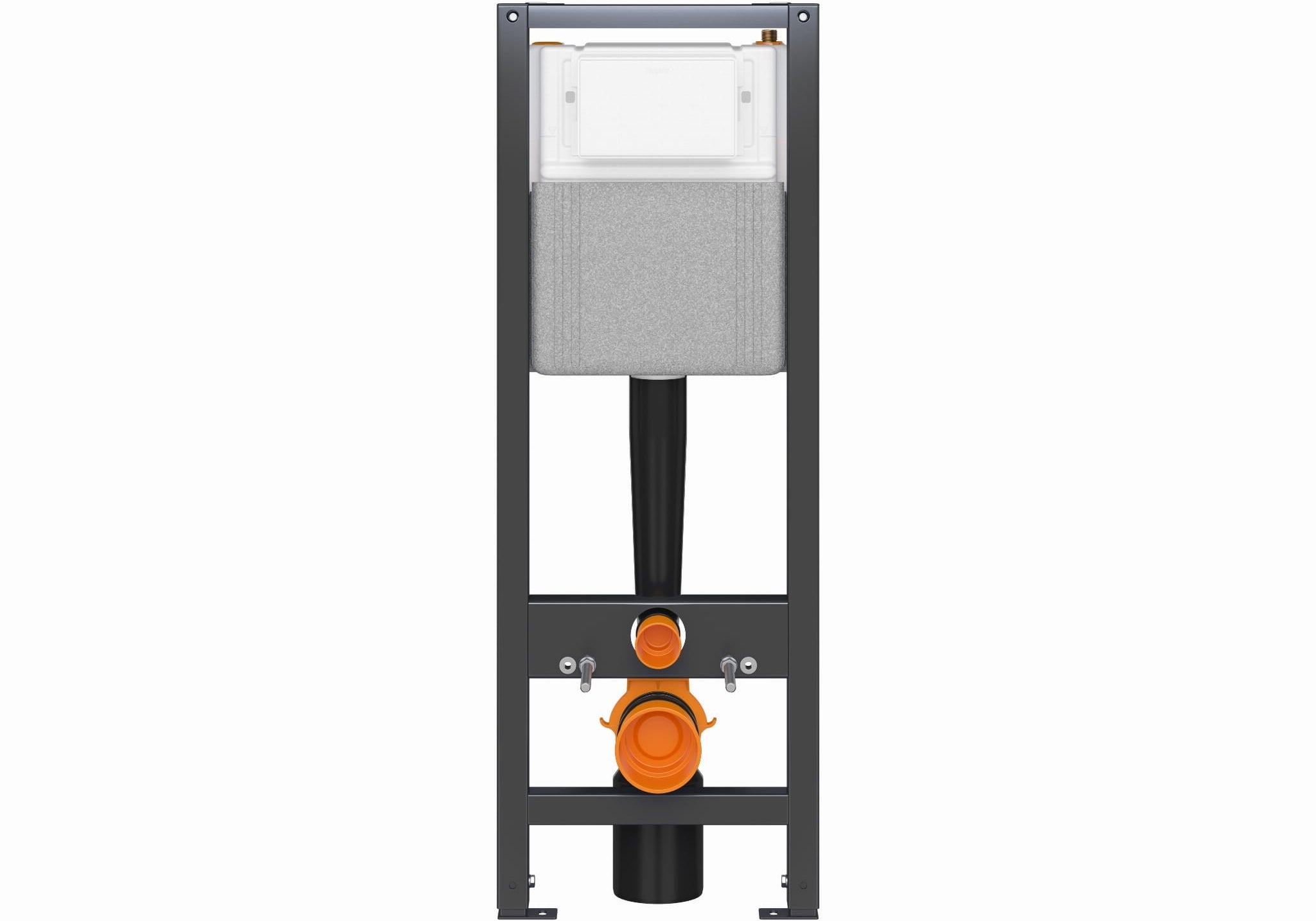 STELAŻ PODTYNKOWY MOBITECH 2.0 OD MOBI MT40MECH