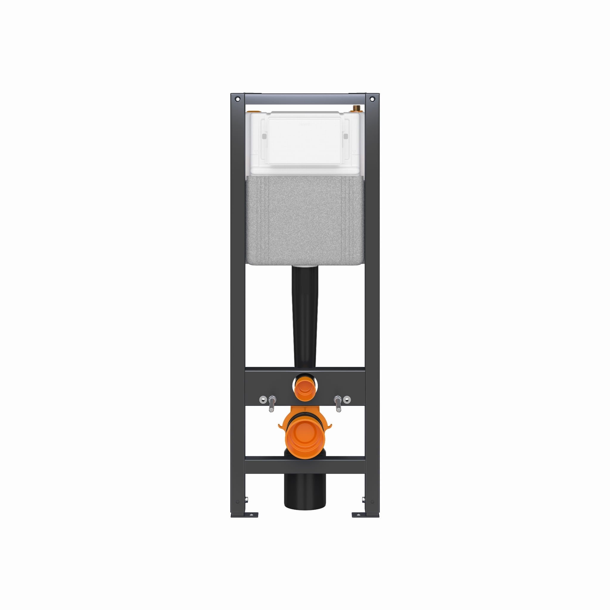 STELAŻ PODTYNKOWY  MOBITECH OD MOBI MT40MECH