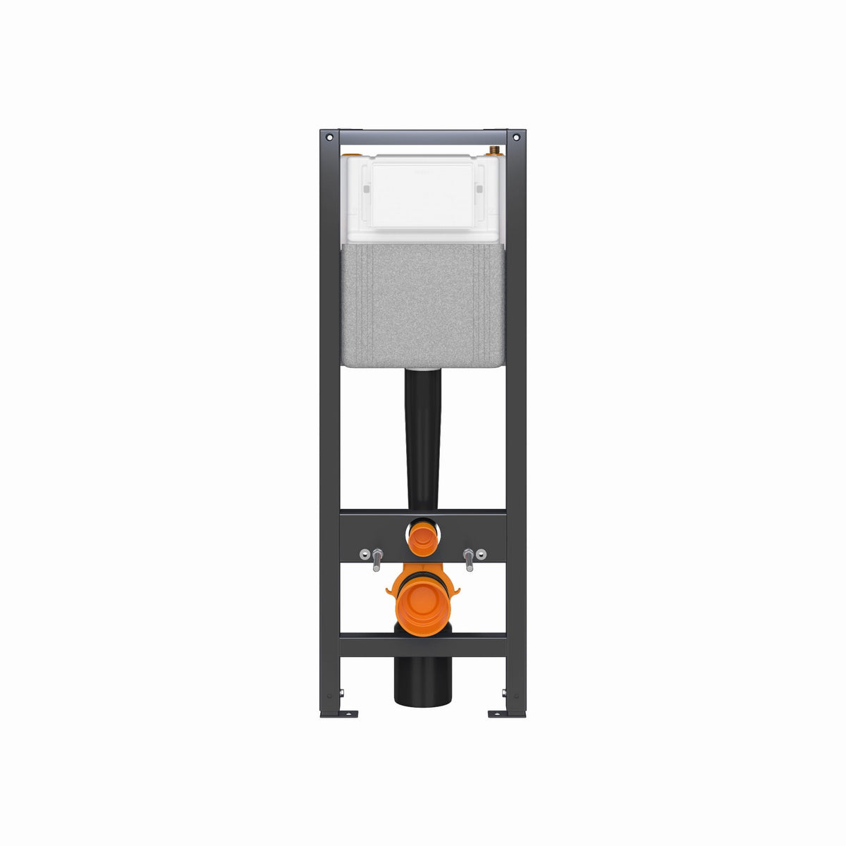 STELAŻ PODTYNKOWY  MOBITECH OD MOBI MT40MECH