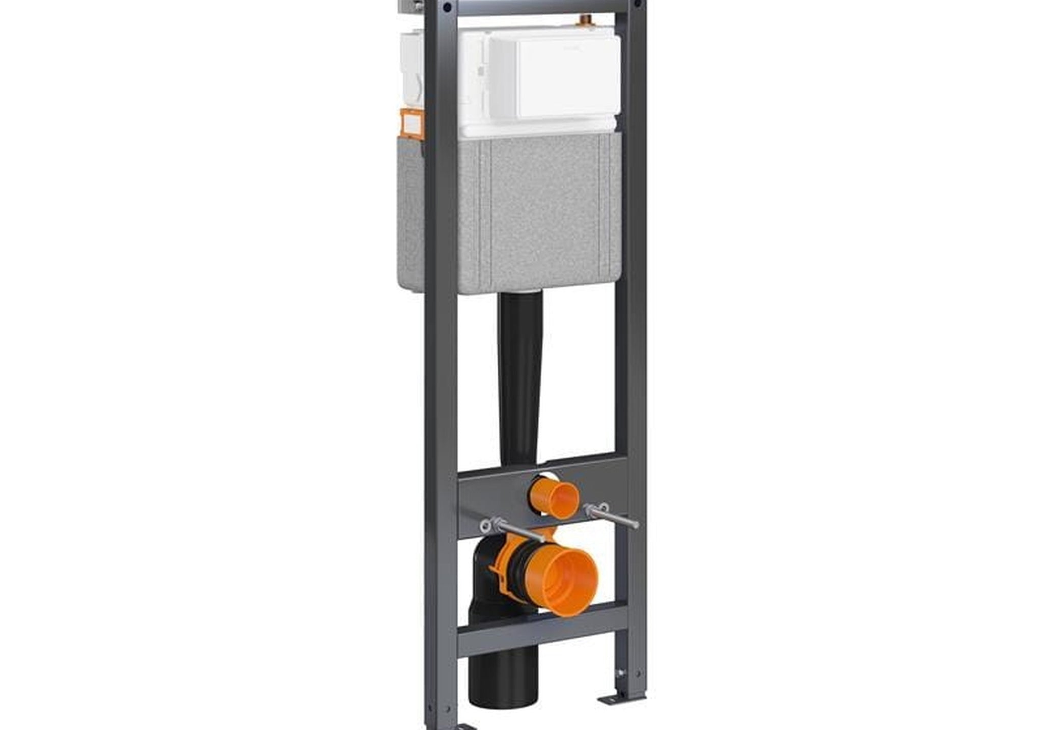 STELAŻ PODTYNKOWY MOBITECH 2.0 OD MOBI MT40MECH