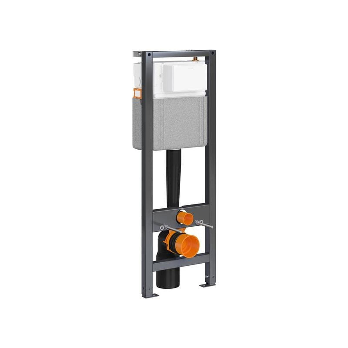 STELAŻ PODTYNKOWY  MOBITECH OD MOBI MT40MECH
