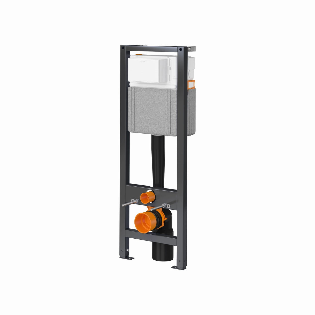 STELAŻ PODTYNKOWY  MOBITECH OD MOBI MT40MECH