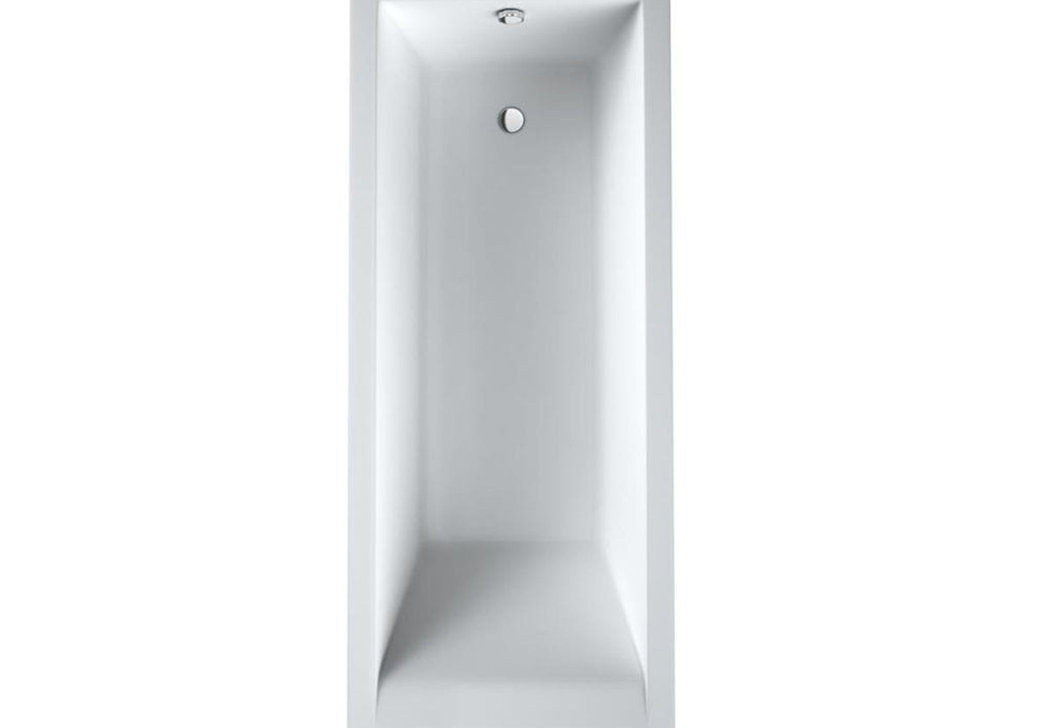 WANNA DO ZABUDOWY BORNEO WHITE OD MOBI MF530WL