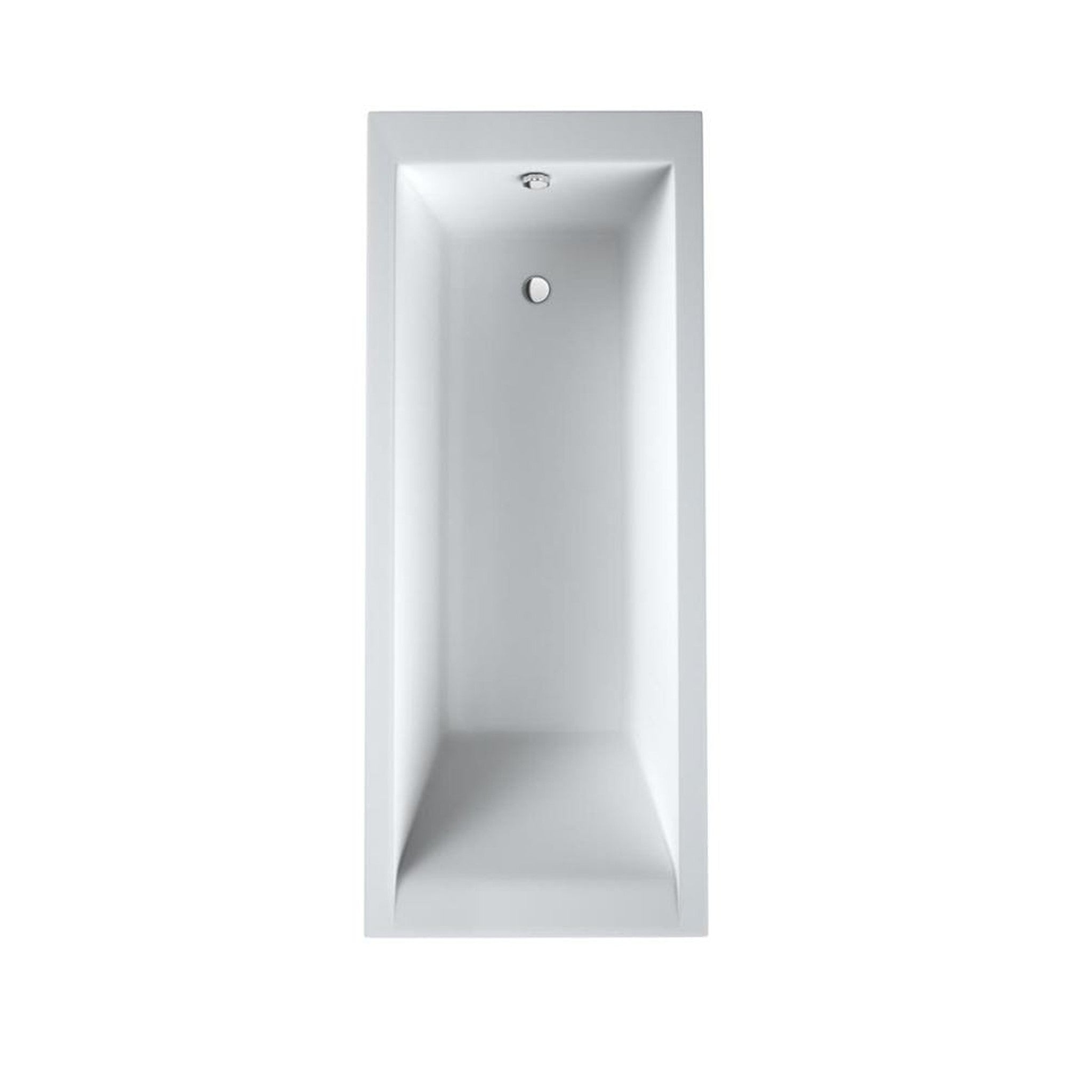 WANNA DO ZABUDOWY BORNEO WHITE OD MOBI MF530WL