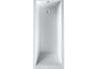 WANNA DO ZABUDOWY BORNEO WHITE OD MOBI MF530WL