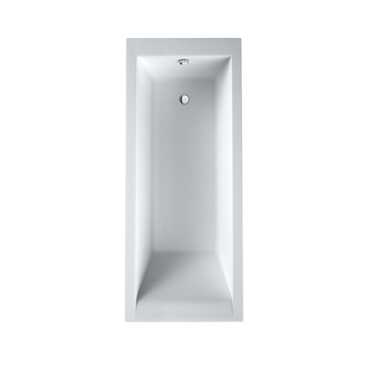 WANNA DO ZABUDOWY BORNEO WHITE OD MOBI MF532WL