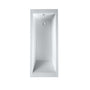 WANNA DO ZABUDOWY BORNEO WHITE OD MOBI MF533WL