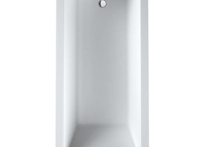 WANNA DO ZABUDOWY  WHITE OD MOBI