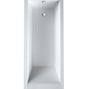 WANNA DO ZABUDOWY  WHITE OD MOBI