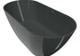 WANNA WOLNOSTOJĄCA SALMA ROYK GLOSSY OD FJORDD BTFS00003C00G440F