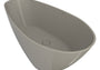 WANNA WOLNOSTOJĄCA SENJA BUNES GLOSSY OD FJORDD BTFS00007C00G880F