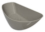 WANNA WOLNOSTOJĄCA FJORD BUNES GLOSSY OD FJORDD BTFS00008C00G880F