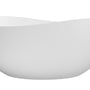 WANNA WOLNOSTOJĄCA INFINITY WHITE OD MOBI