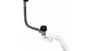 SYFON WANNOWY   BLACK OD MOBI