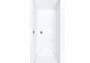 WANNA DO ZABUDOWY BORNEO OD MOBI MF560WL