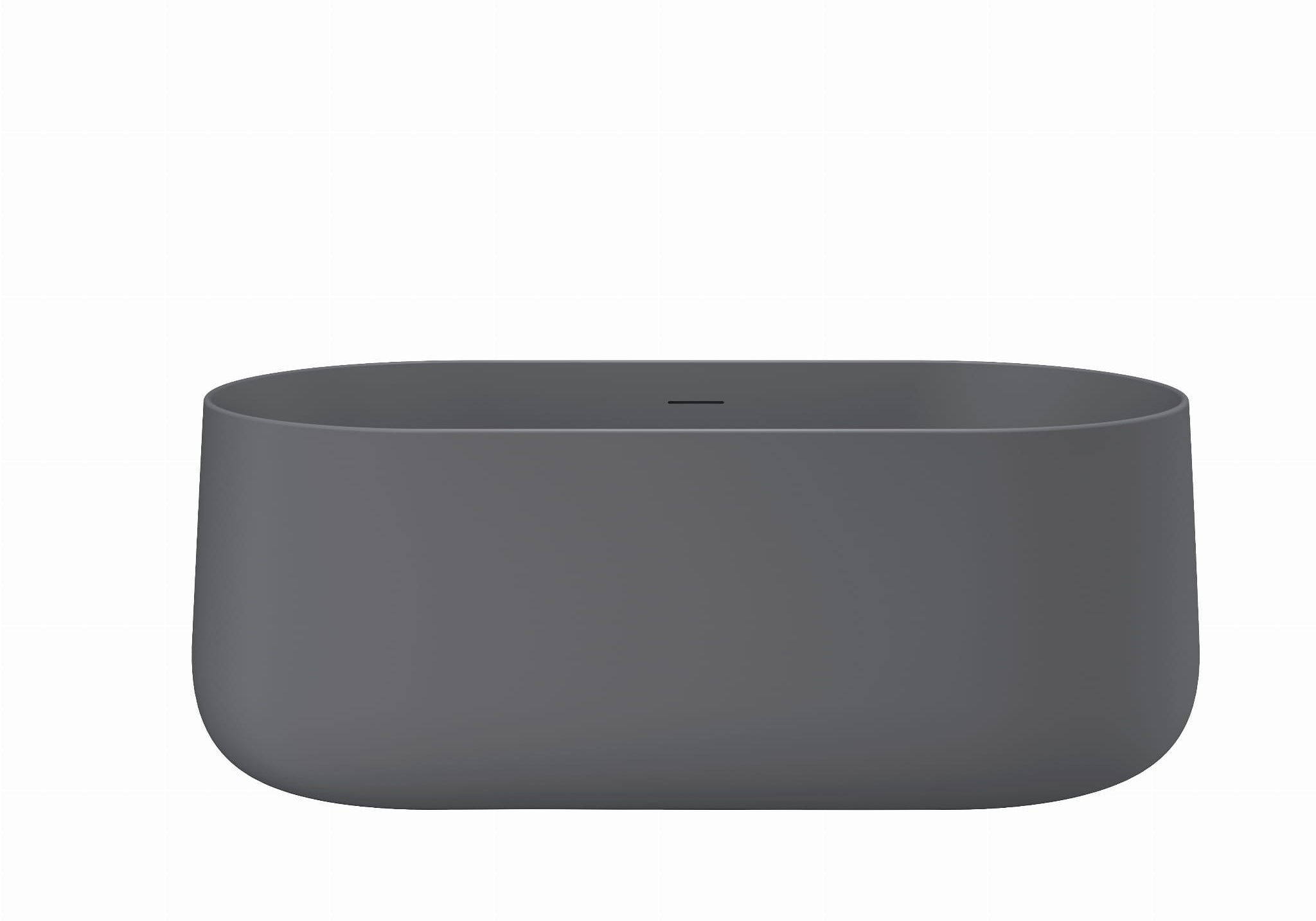 WANNA WOLNOSTOJĄCA HOLLANDS SWEDISH BLUE MATT OD MOBI D007C962SB