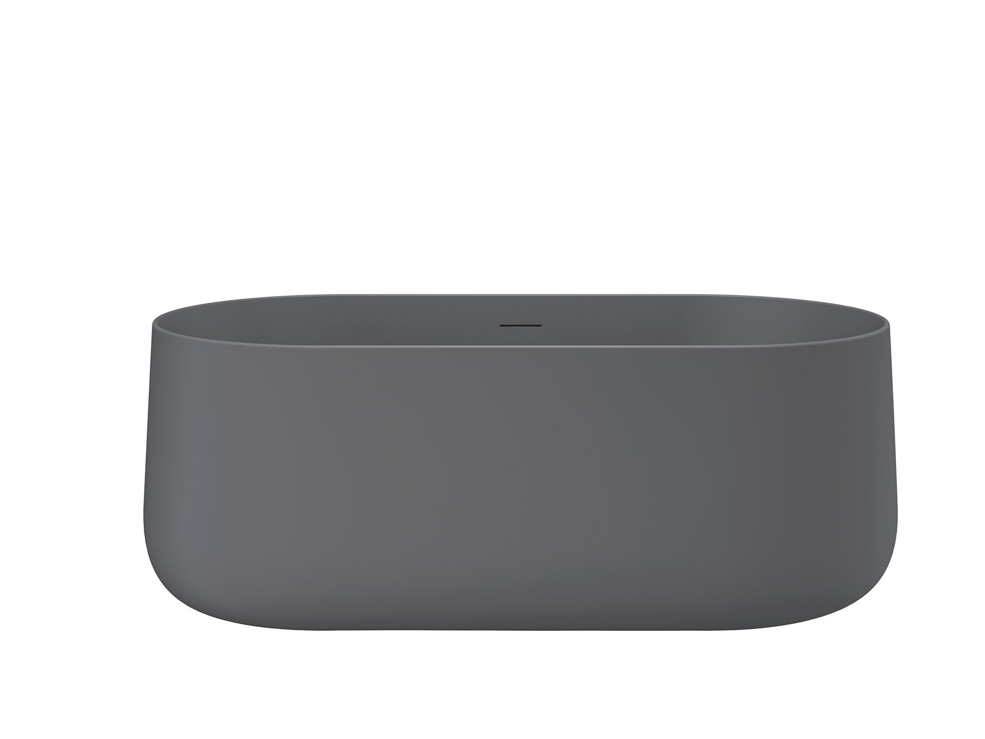 WANNA WOLNOSTOJĄCA  BLUE MATT OD MOBI