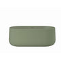 WANNA WOLNOSTOJĄCA HOLLANDS MIST GREEN MATT OD MOBI D007C962FSG