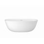 WANNA WOLNOSTOJĄCA DELTA WHITE OD MOBI D005C972MW