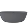 WANNA WOLNOSTOJĄCA  SWEDISH BLUE MATT OD MOBI