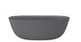 WANNA WOLNOSTOJĄCA  SWEDISH BLUE MATT OD MOBI
