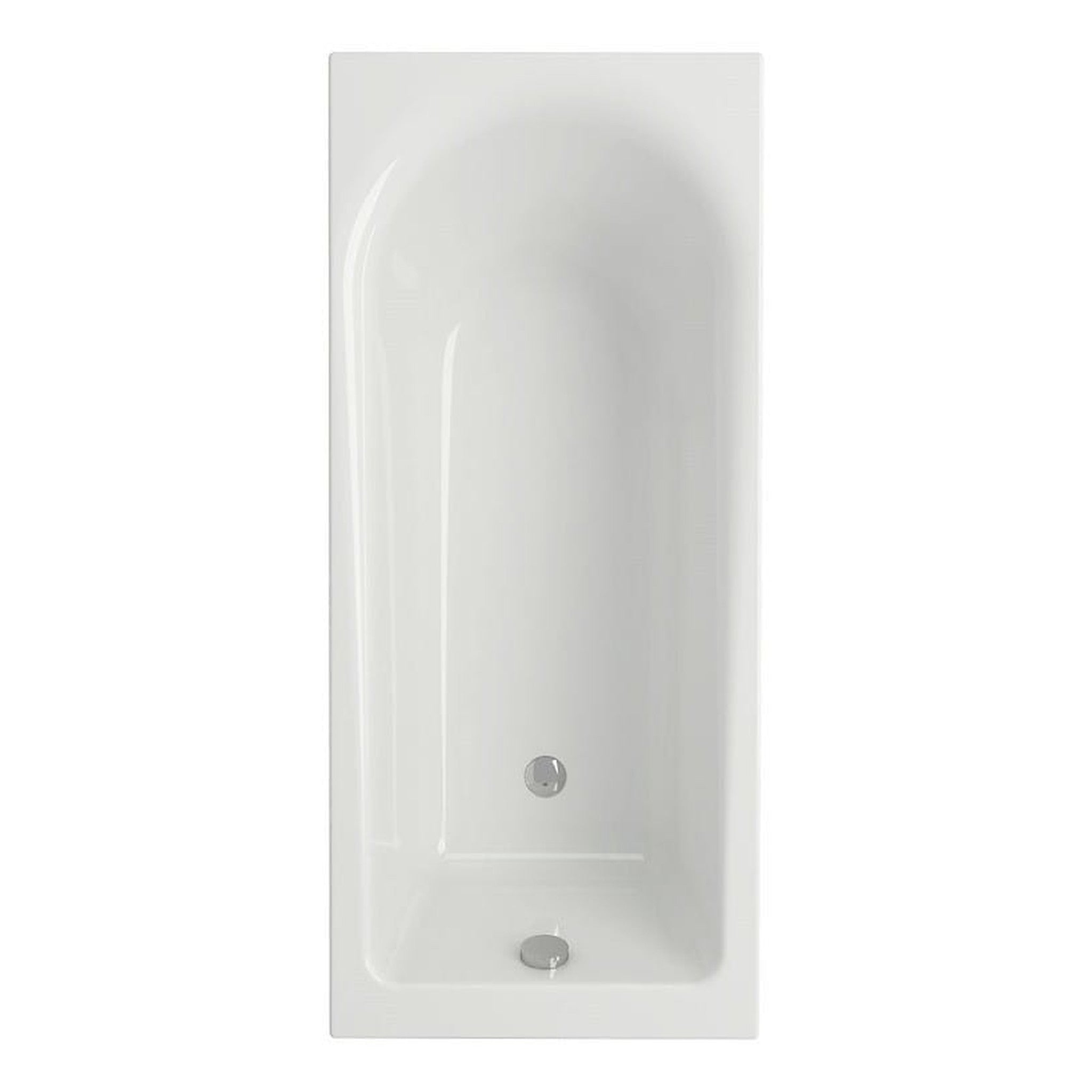 WANNA DO ZABUDOWY AURORA OD MOBI AR140WL