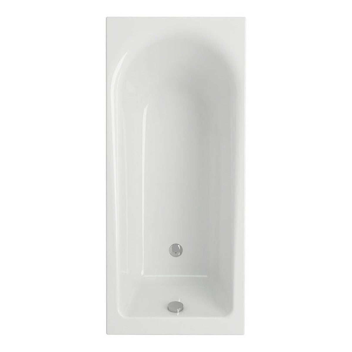 WANNA DO ZABUDOWY AURORA OD MOBI AR160WL
