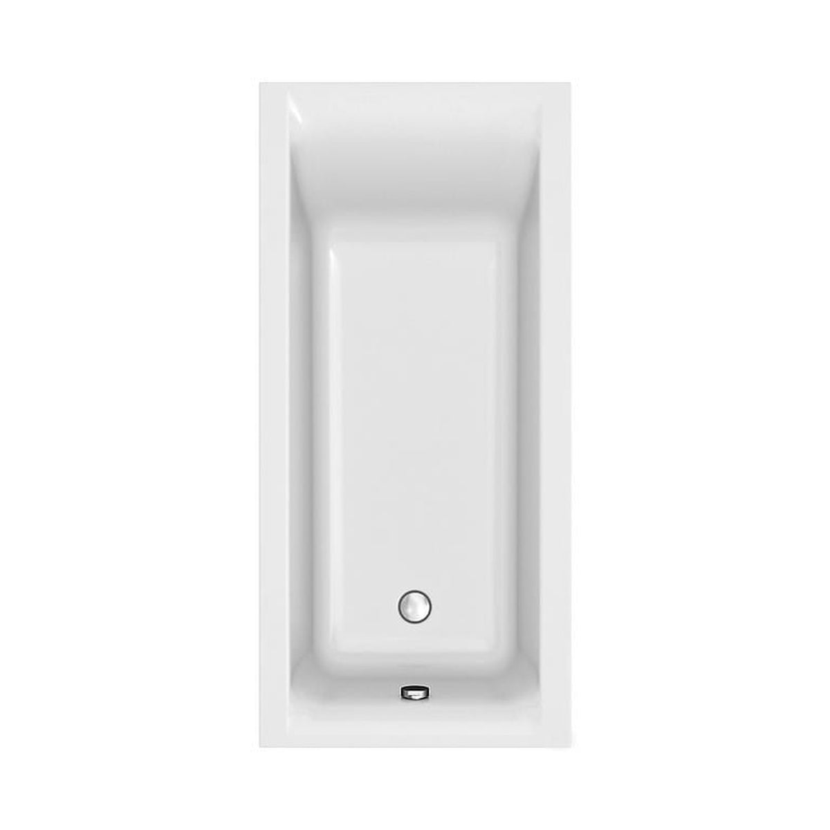WANNA DO ZABUDOWY SERENITY OD MOBI SR150WL