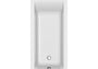 WANNA DO ZABUDOWY SERENITY OD MOBI SR160WL