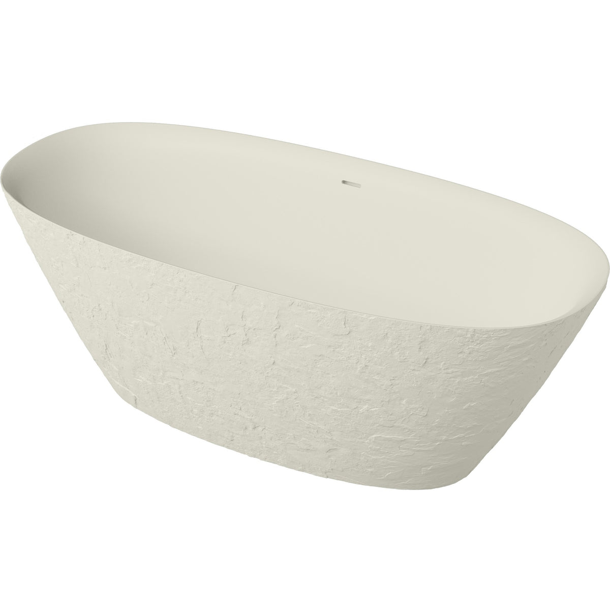 WANNA WOLNOSTOJĄCA STONETECH OD MOBI D-STSD 165