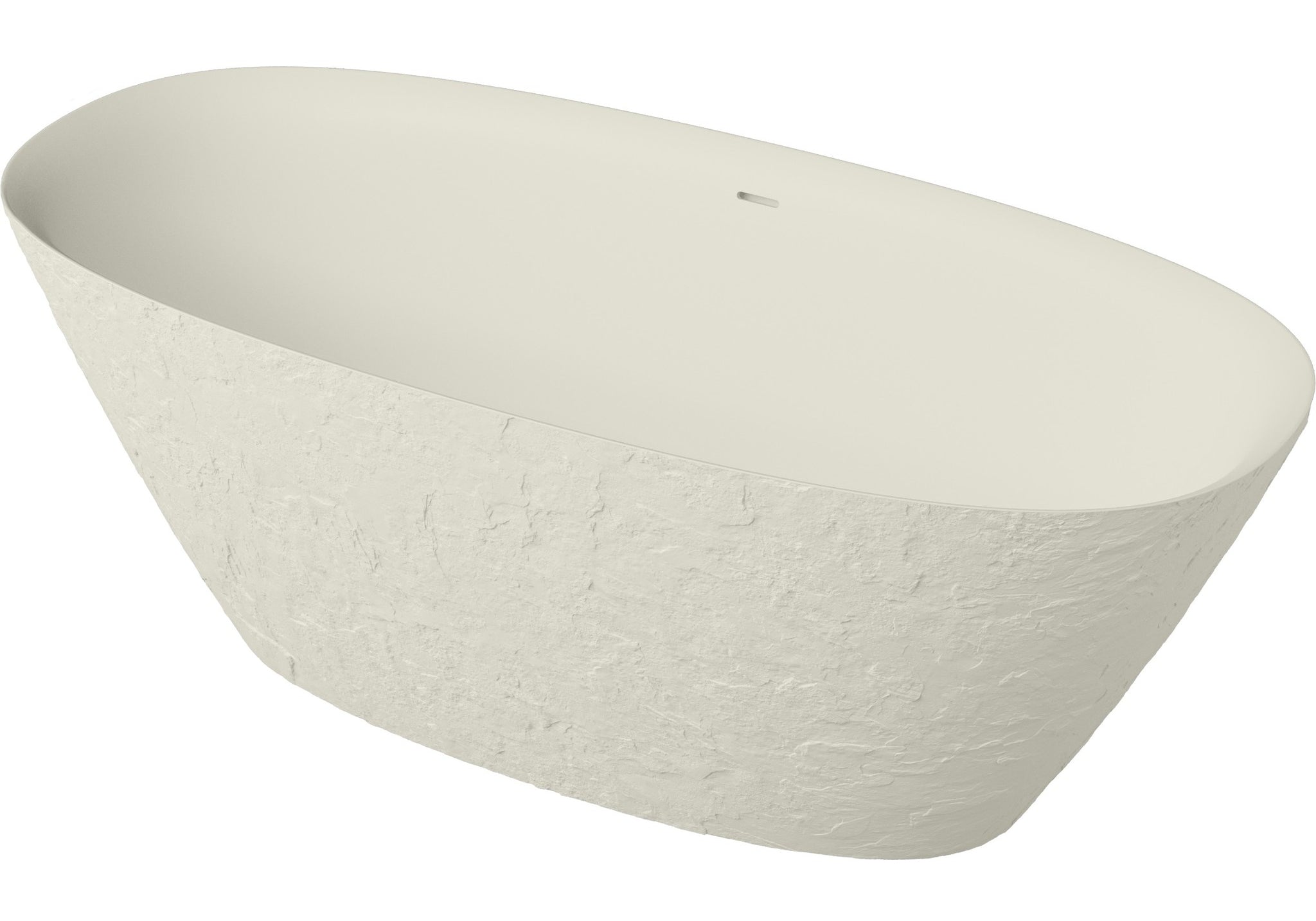 WANNA WOLNOSTOJĄCA STONETECH OD MOBI D-STSD 165