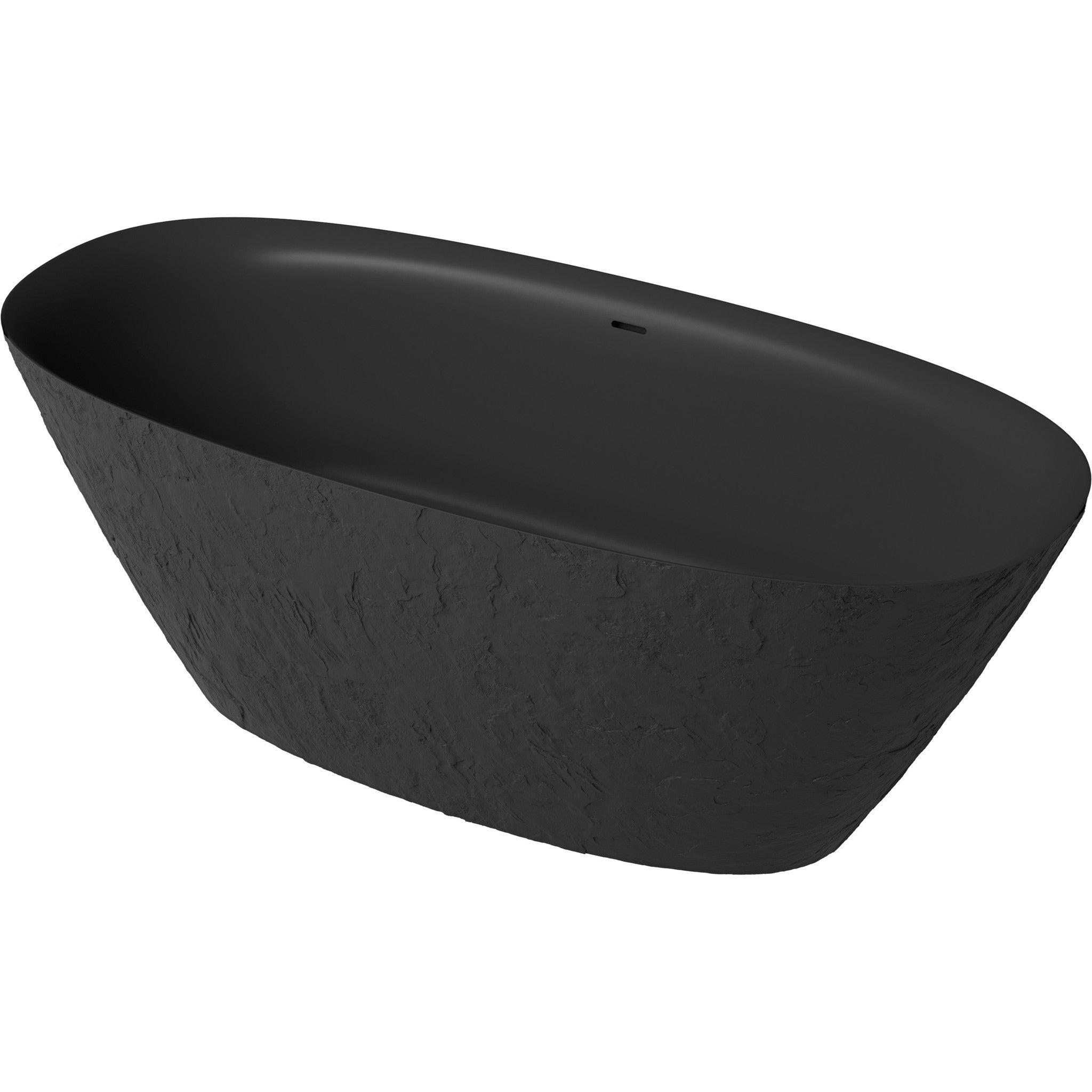 WANNA WOLNOSTOJĄCA STONETECH OD MOBI D-STBM 165
