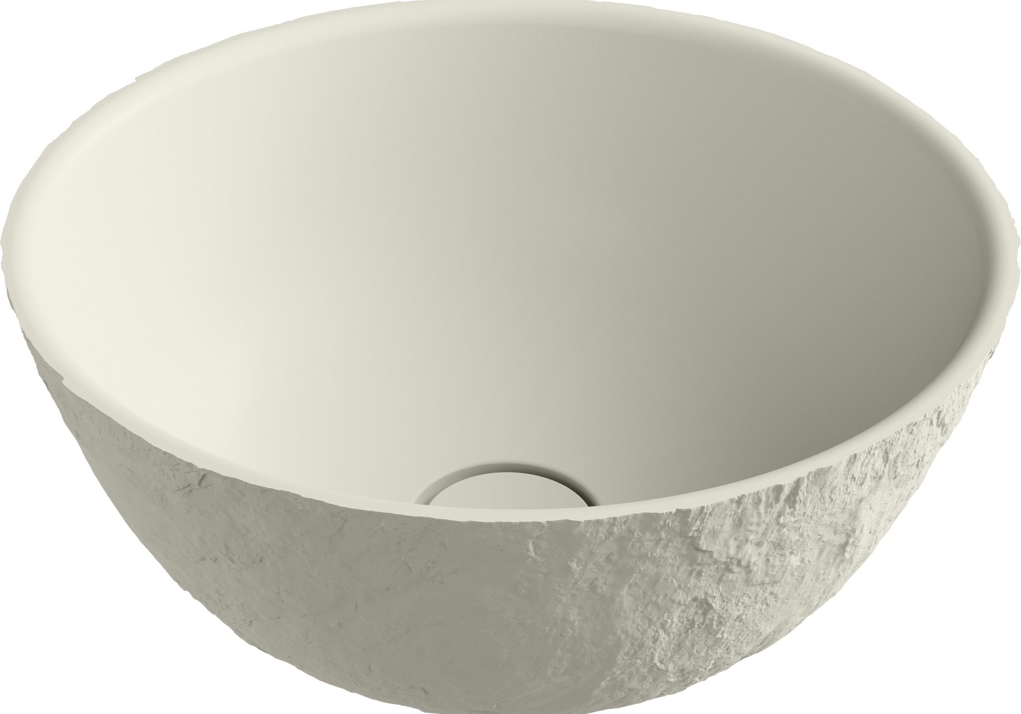 UMYWALKA NABLATOWA STONETECH OD MOBI MCU074SD