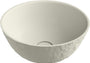 UMYWALKA NABLATOWA STONETECH OD MOBI MCU074SD