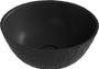 UMYWALKA NABLATOWA STONETECH OD MOBI MCU074BM